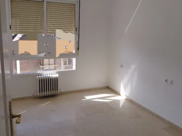 Piso en  Córdoba Capital - Foto 14
