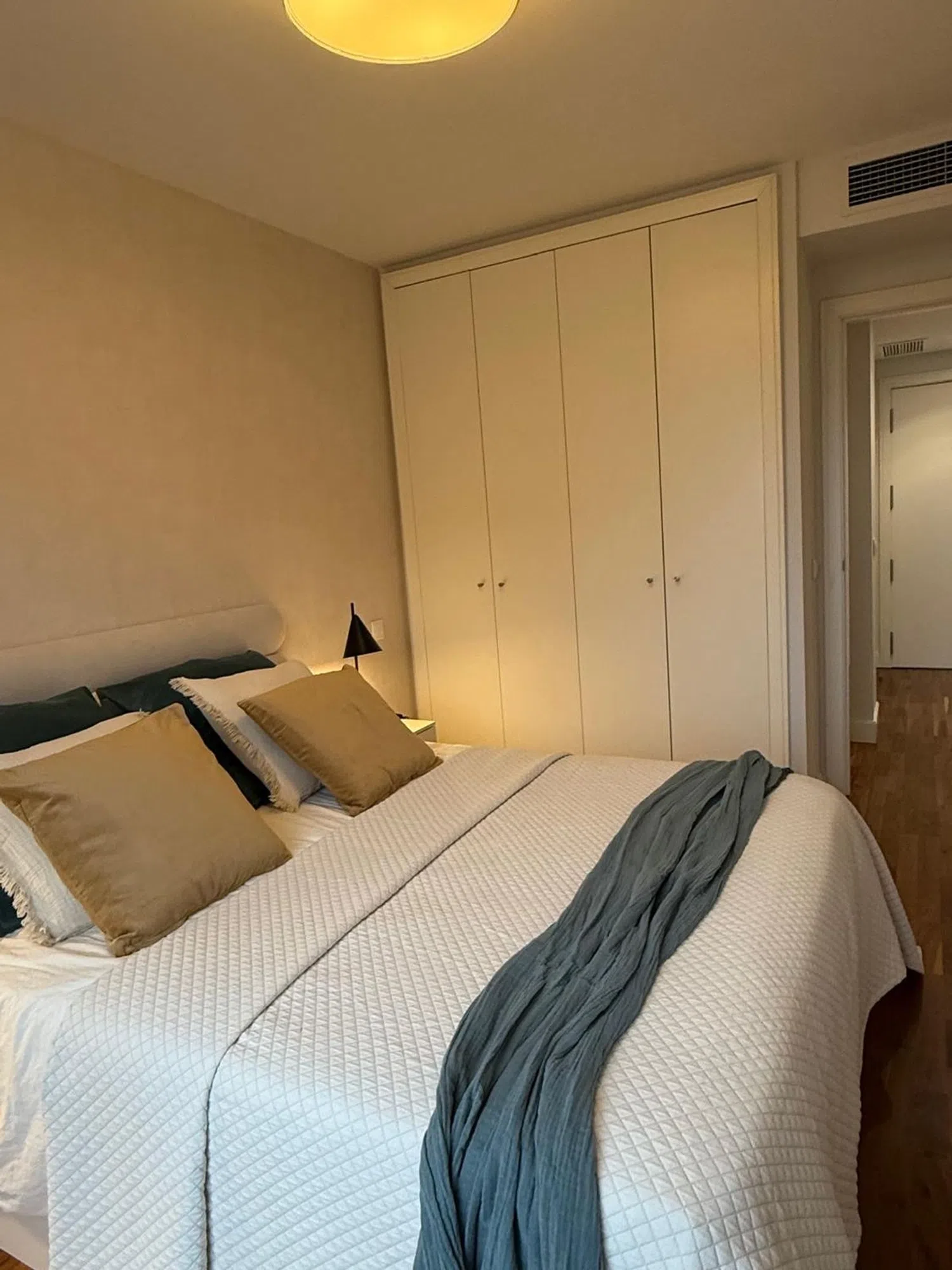 Piso en camino del Tomillarón, 59 - Foto 6