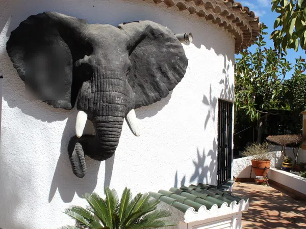 Casa independiente en calle Paradís, 50 - Foto 10