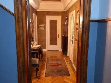 Piso en Vigo - Foto 26