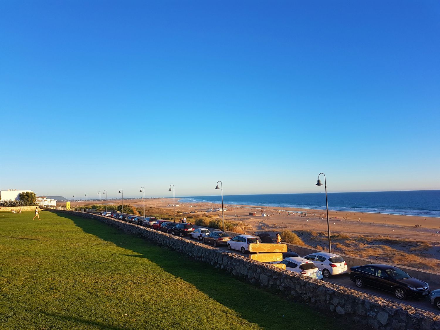 Estudio en calle Torre del Oro, 4 - Foto 15