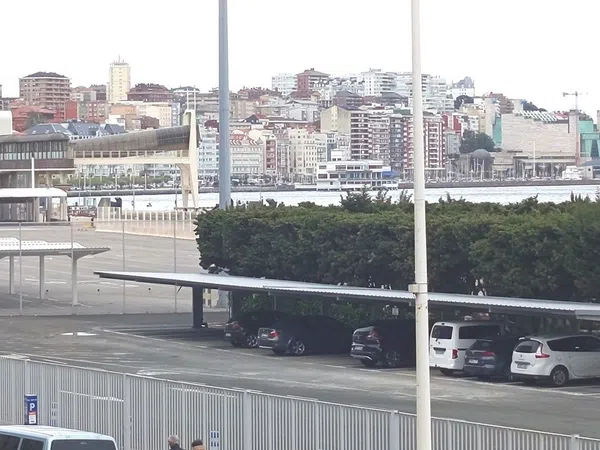 Piso en calle Antonio López, 20 - Foto 38