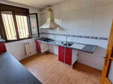 Casa adosada en Urbanizacion Las Parras Espinosillo - Foto 5