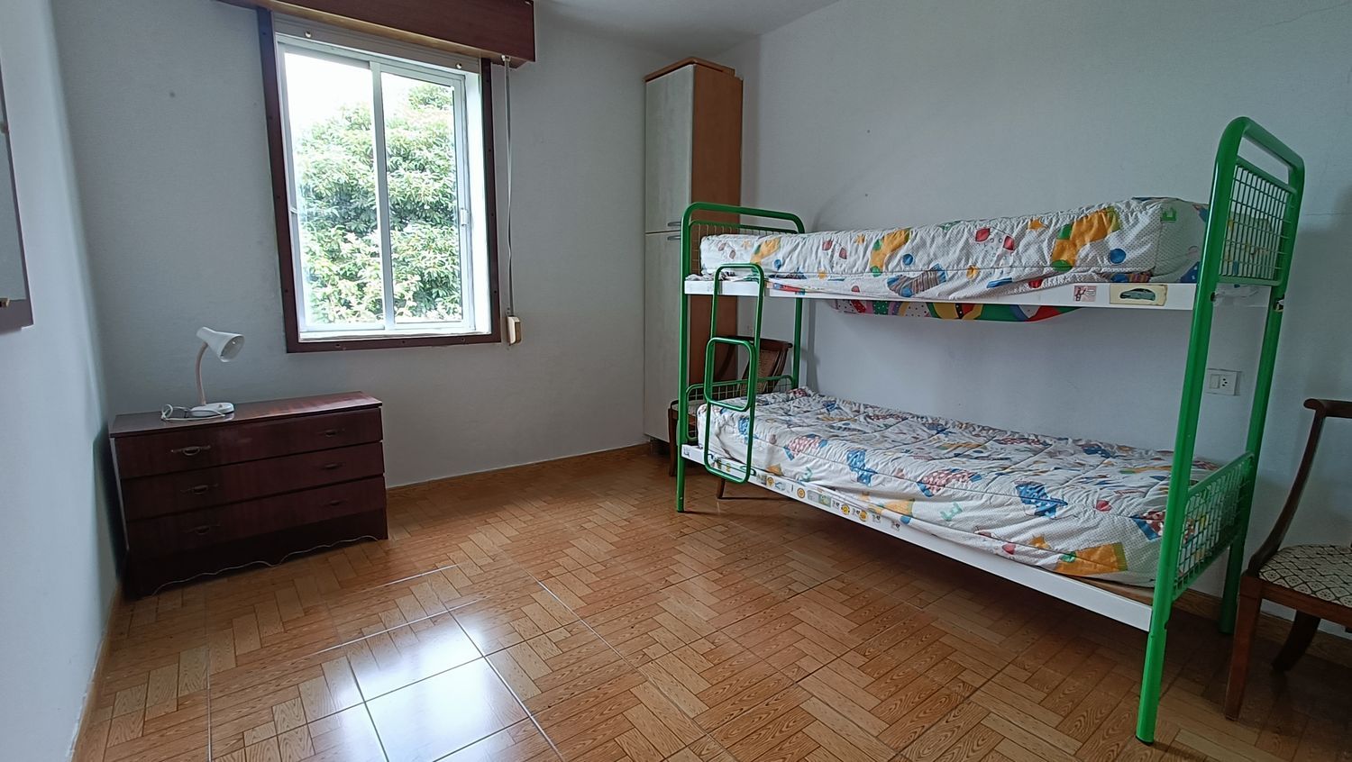 Casa de pueblo en Calle Portomeiro, 9 - Foto 22