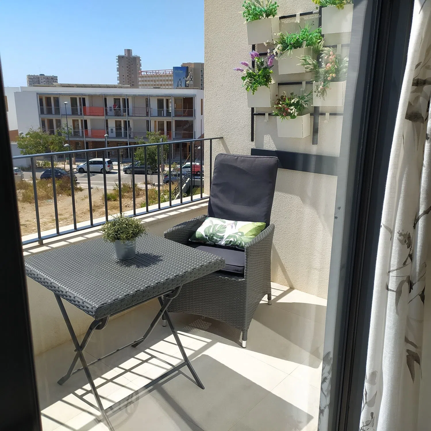 Piso en avenida de l'Olivera, 34 - Foto 17