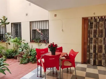 Piso en  Calle Jardines 1 - Foto 1
