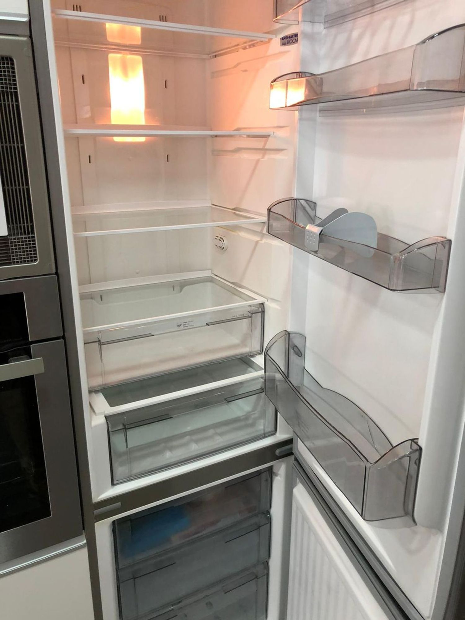 Piso en calle Sol Oriente, 11 - Foto 12