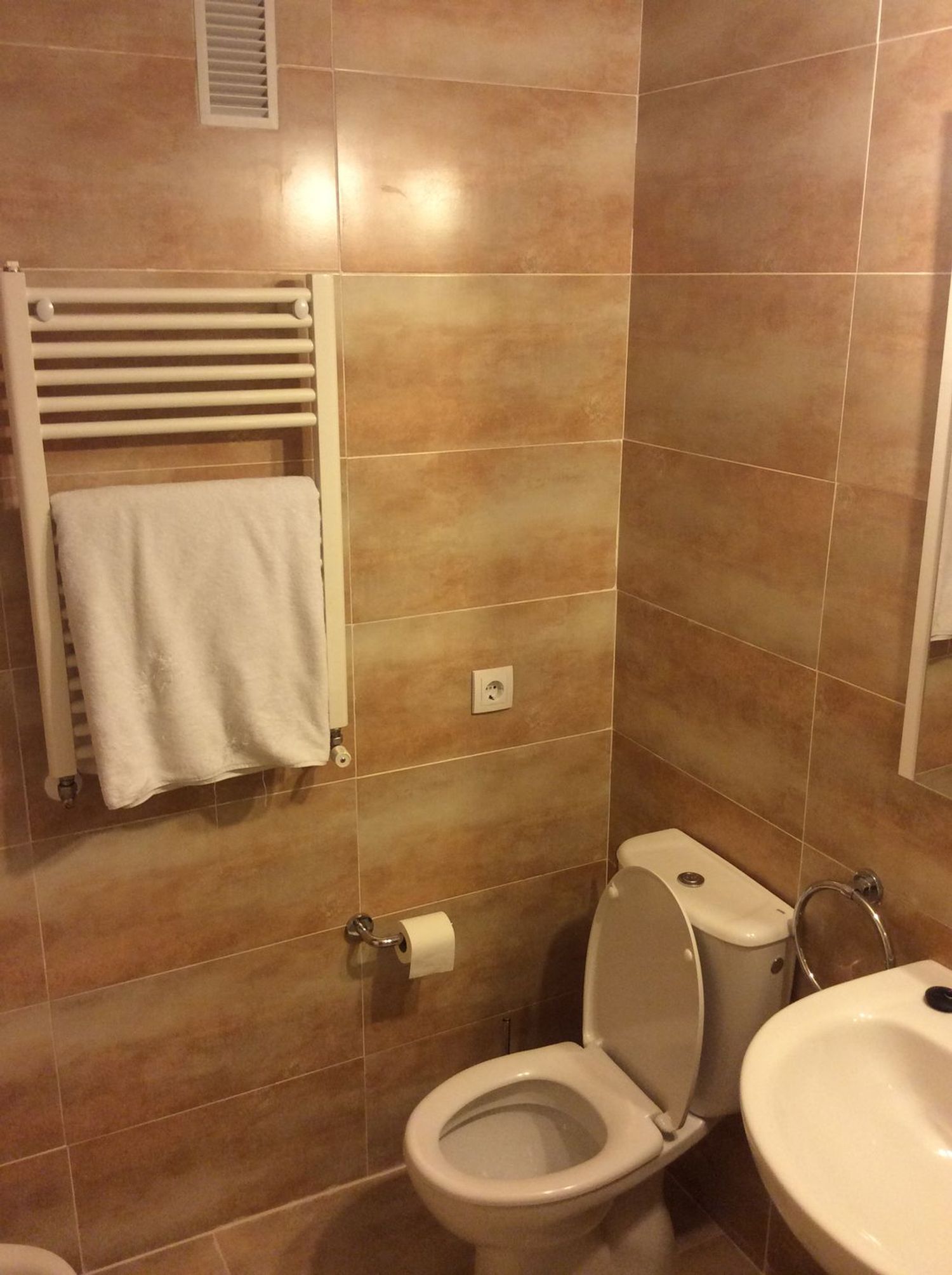 Piso en calle Mariano Benlliure, 1 - Foto 16