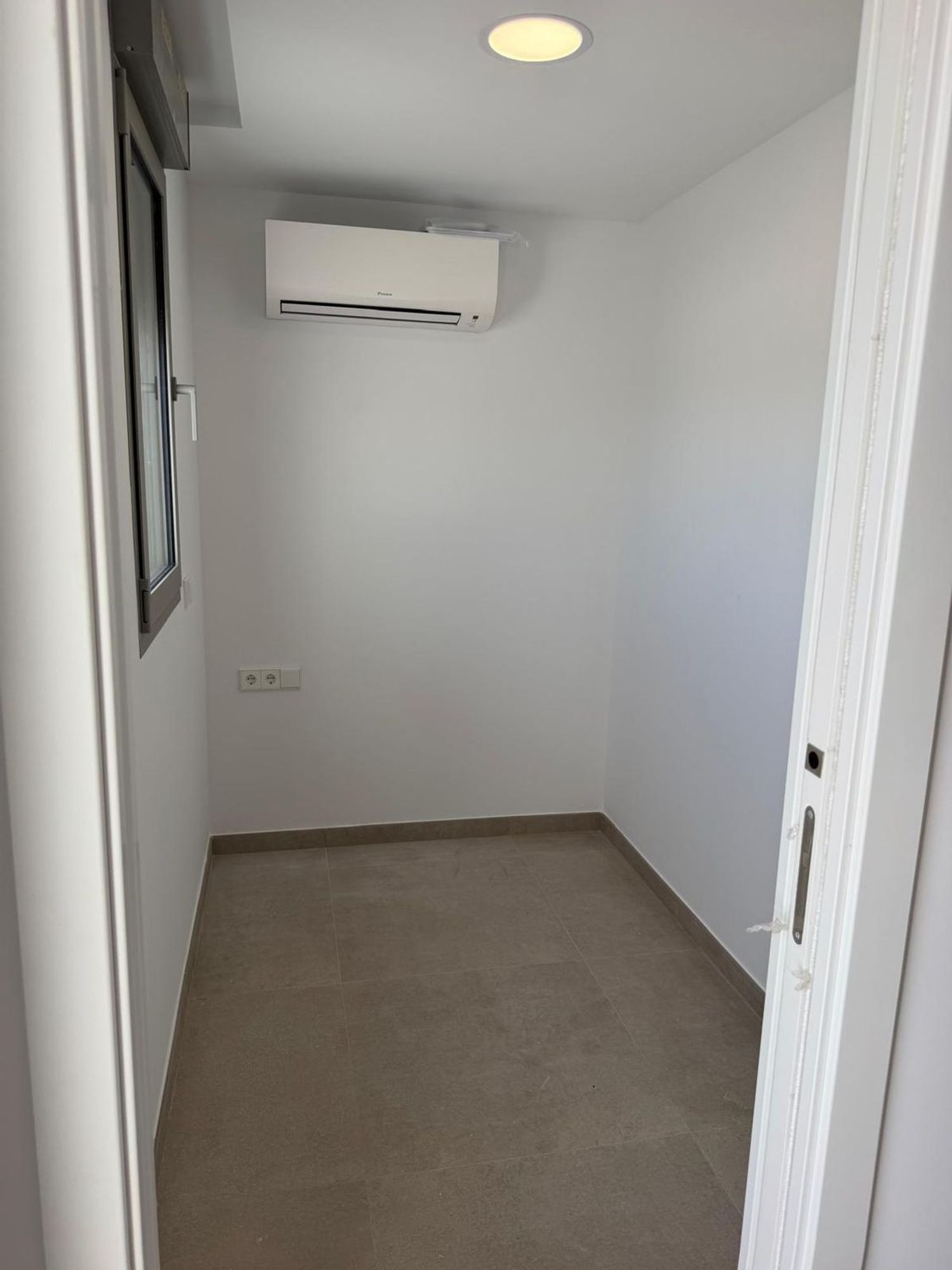 Ático en Calle del Tiler, 20, Platja de Oliva, Platja de Oliva - Foto 18