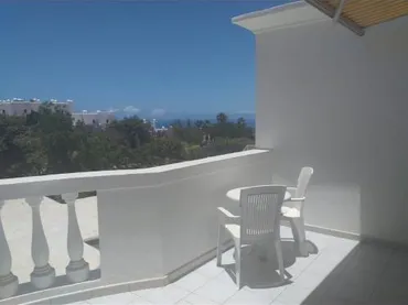 Chalet en  Calle Baleares 16 - Foto 17