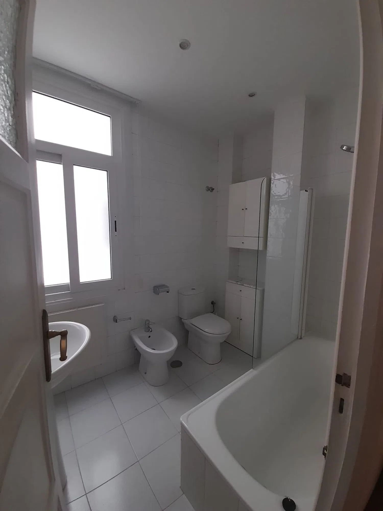 Piso en Barrio Juan Flórez-San Pablo - Foto 15