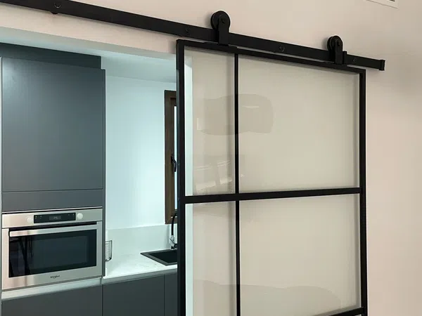 Piso en calle de Quart, 68 - Foto 8