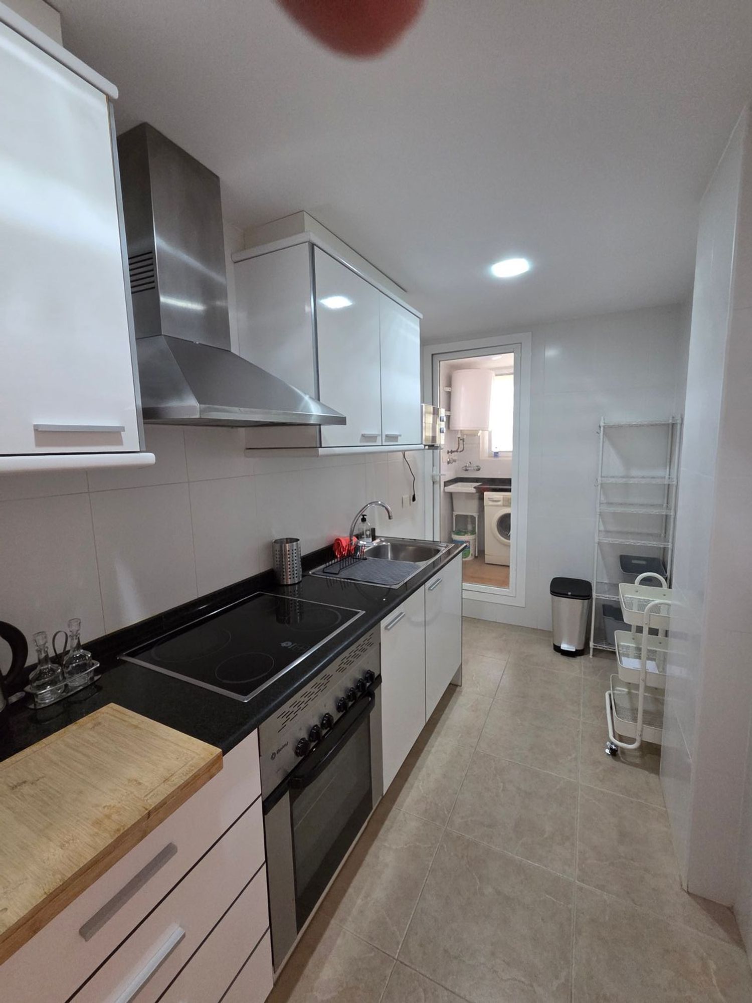 Piso en Calle Pit-roig, 1, Les Bovetes-La Felicidad - Foto 16