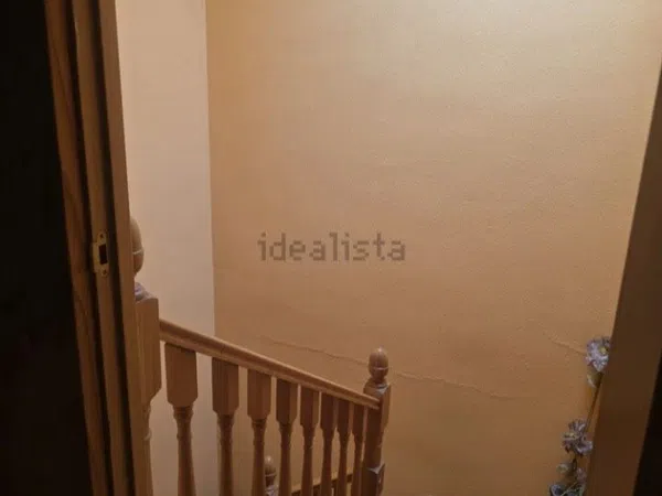 Chalet adosado en Calle de Galileo, 24, Covadonga - Los Manzanos, Covadonga - Los Manzanos - Foto 15
