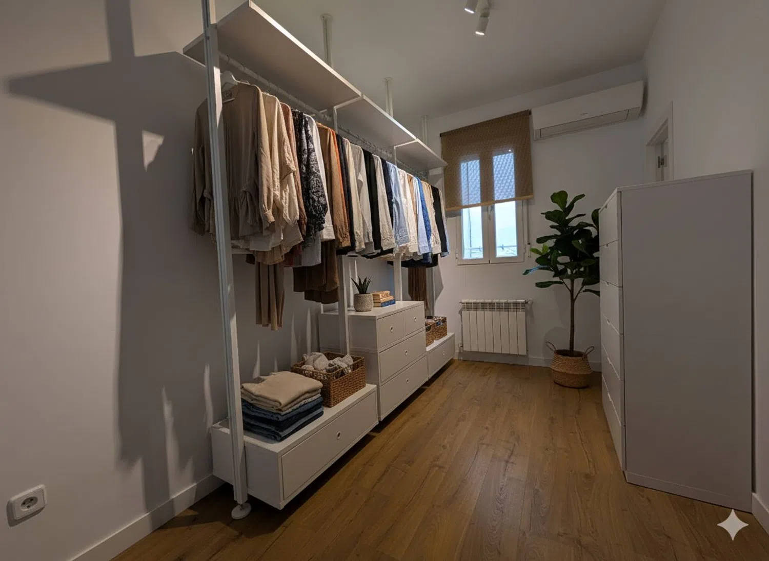 Piso en calle de Canarias, 46 - Foto 10