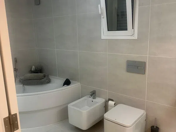 Piso en calle Falúa s/n Sn - Foto 13