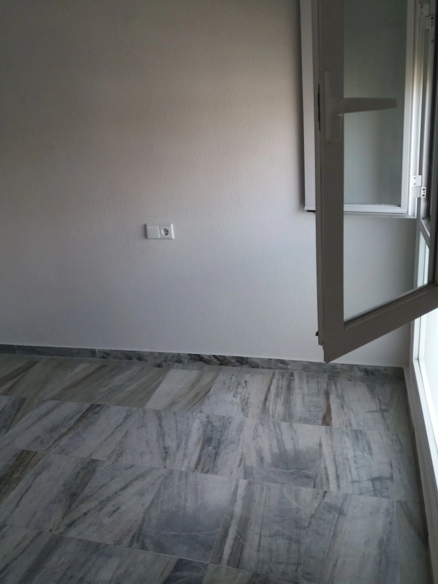 Piso en avenida de Miraflores, 2 - Foto 13