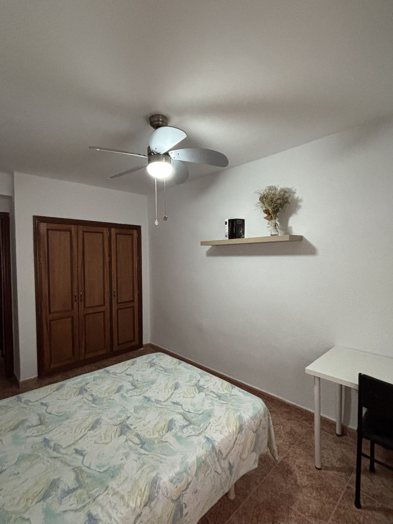 Piso en pasaje Escritor Pérez de Rivas, 2 - Foto 9