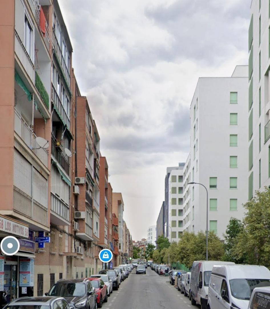 Piso en  Calle de la Imagen 8 - Foto 1