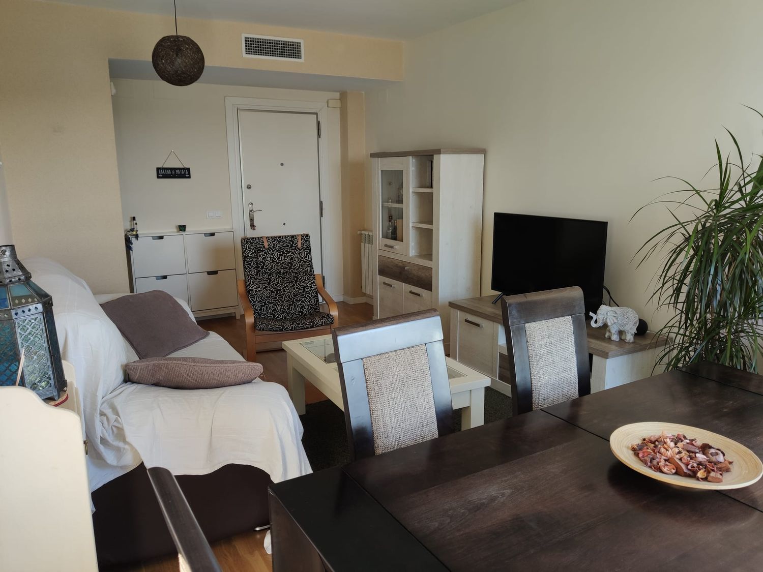 Piso en avenida de la Gavia, 11 - Foto 3