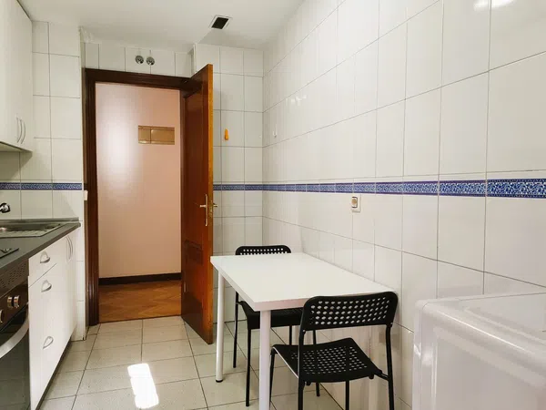 Piso en Calle Calvario, Getafe Centro, Getafe Centro - Foto 6