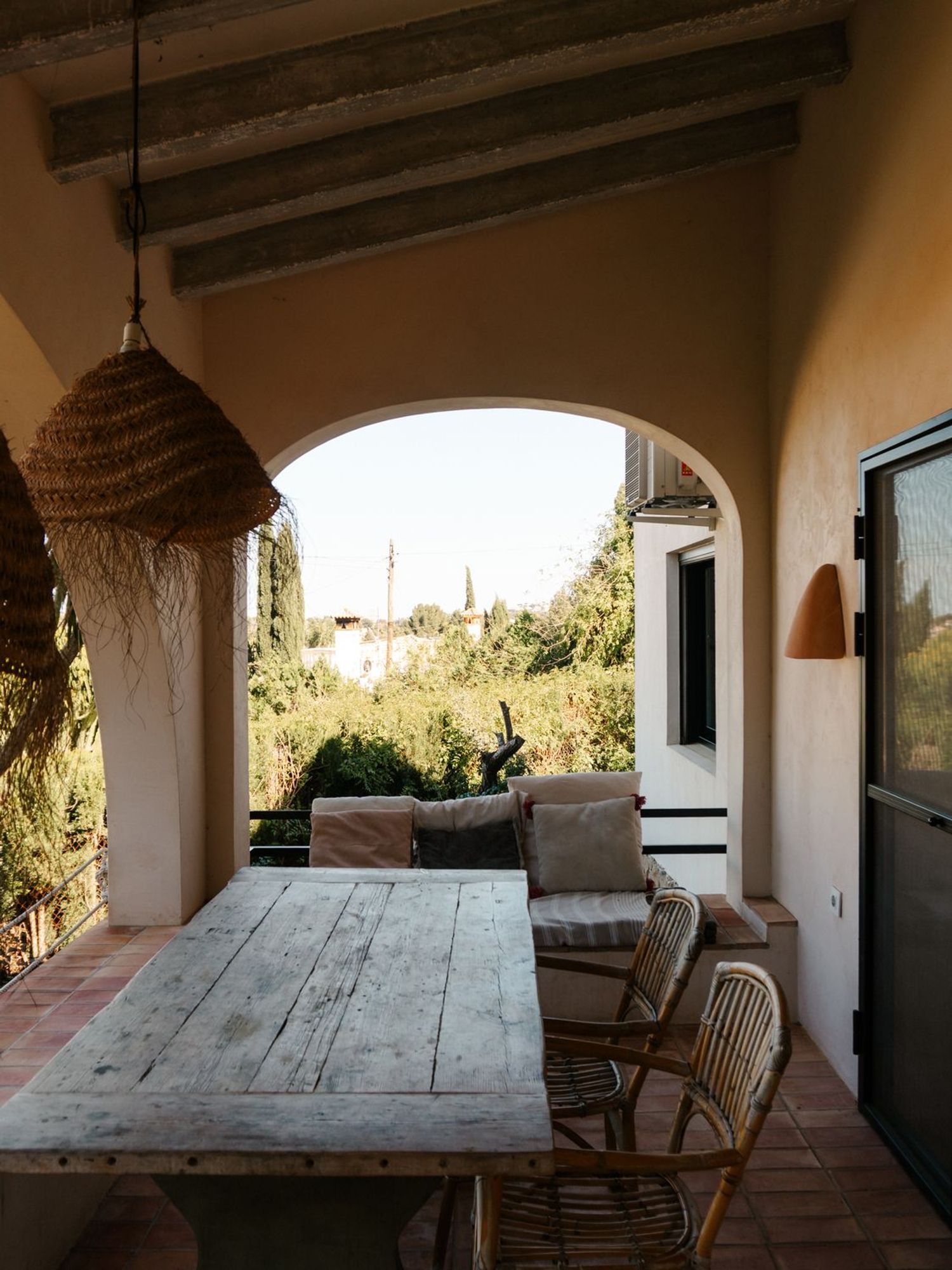 Casa o chalet independiente en Calle de la Mareselva, 17, El Montgó, El Montgó - Foto 18