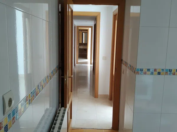 Piso en Rosas - Foto 7