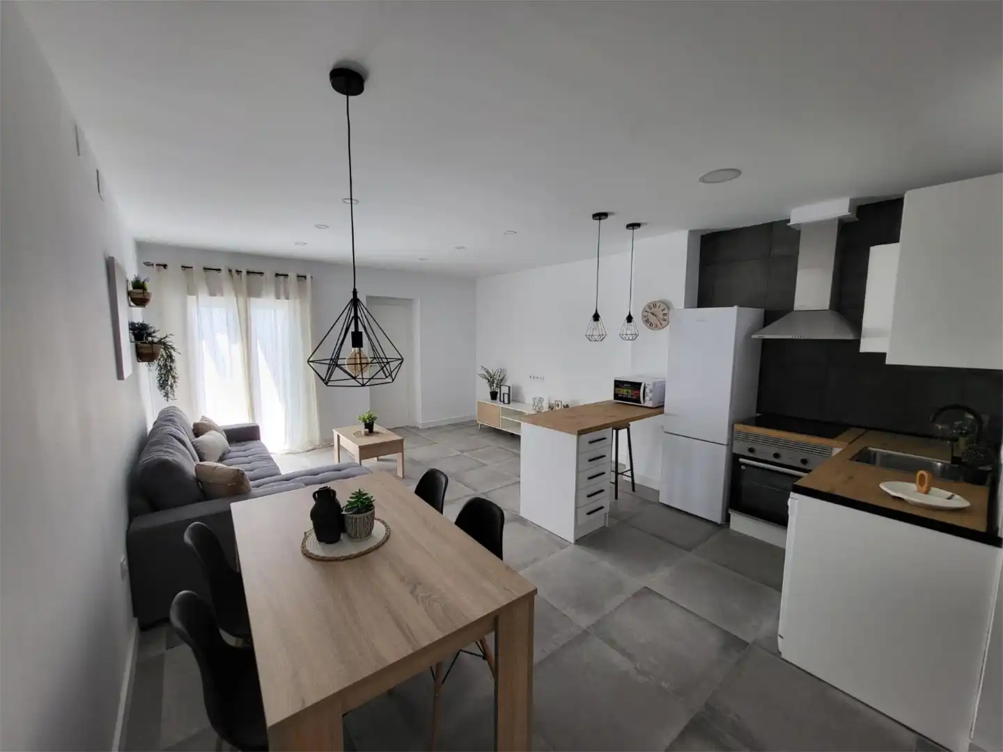 Ático en  Carrer Lira 26 - Foto 10