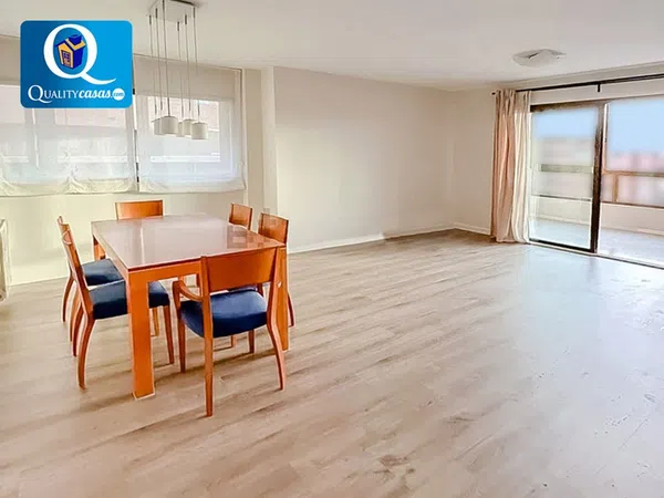 Piso en Vistahermosa, Vistahermosa - Foto 1