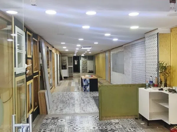 Local en La Nova Esquerra de l'Eixample, La Nova Esquerra de l'Eixample - Foto 10
