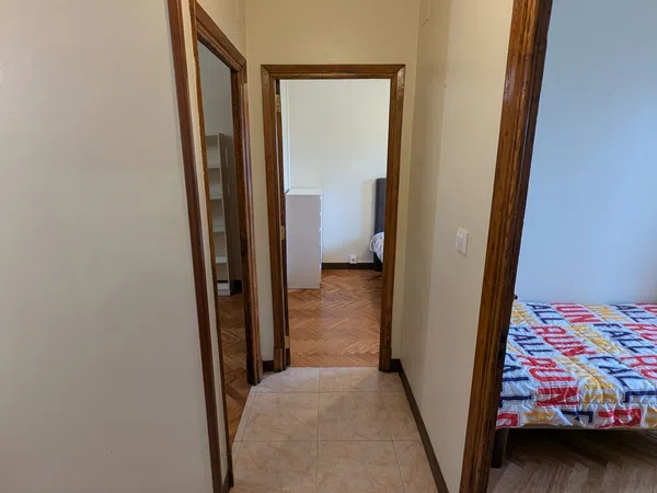 Piso en ronda de Outeiro, 110 - Foto 11