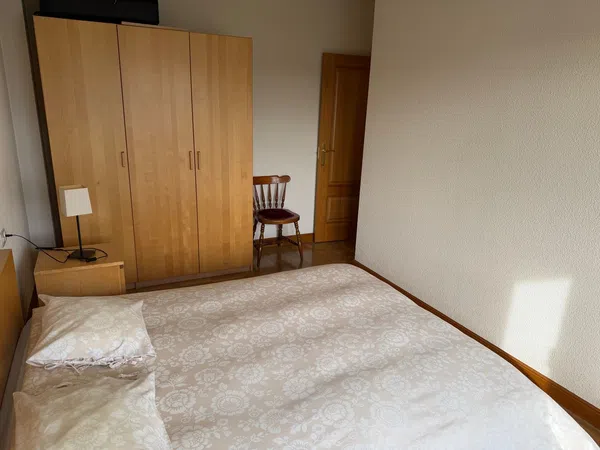 Piso en calle Monasterio de Iharte, 1 - Foto 24