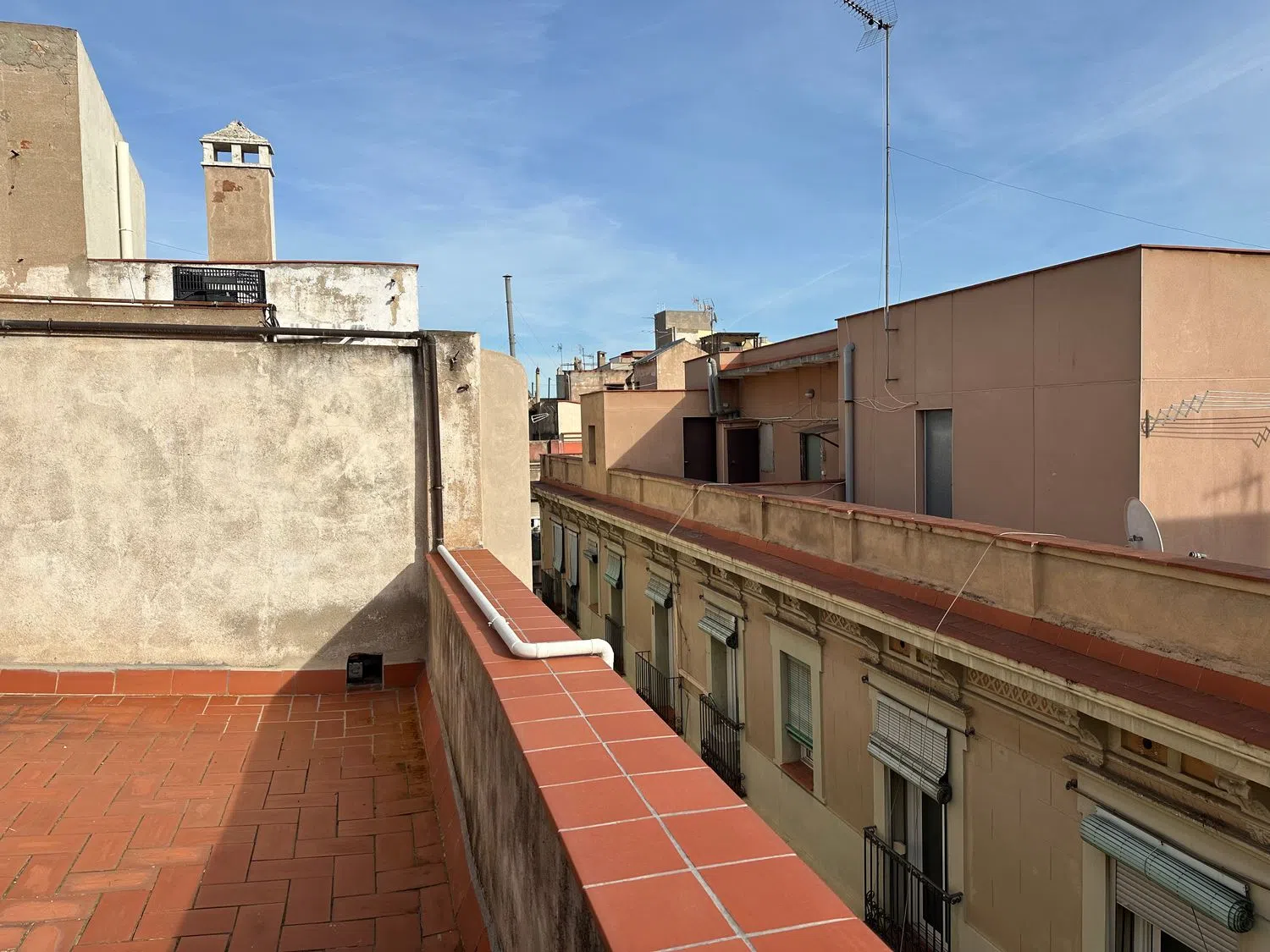 Piso en calle de Goya, 9 - Foto 1