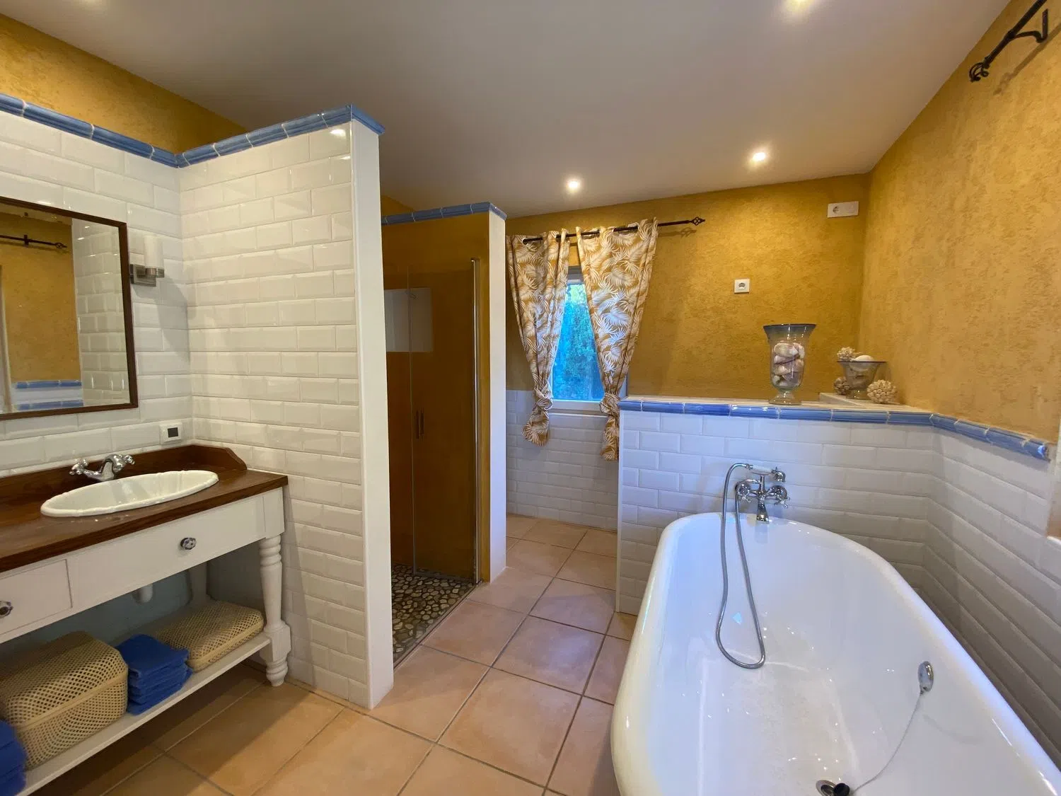 Casa independiente en calle dels Palangres, 7 - Foto 16