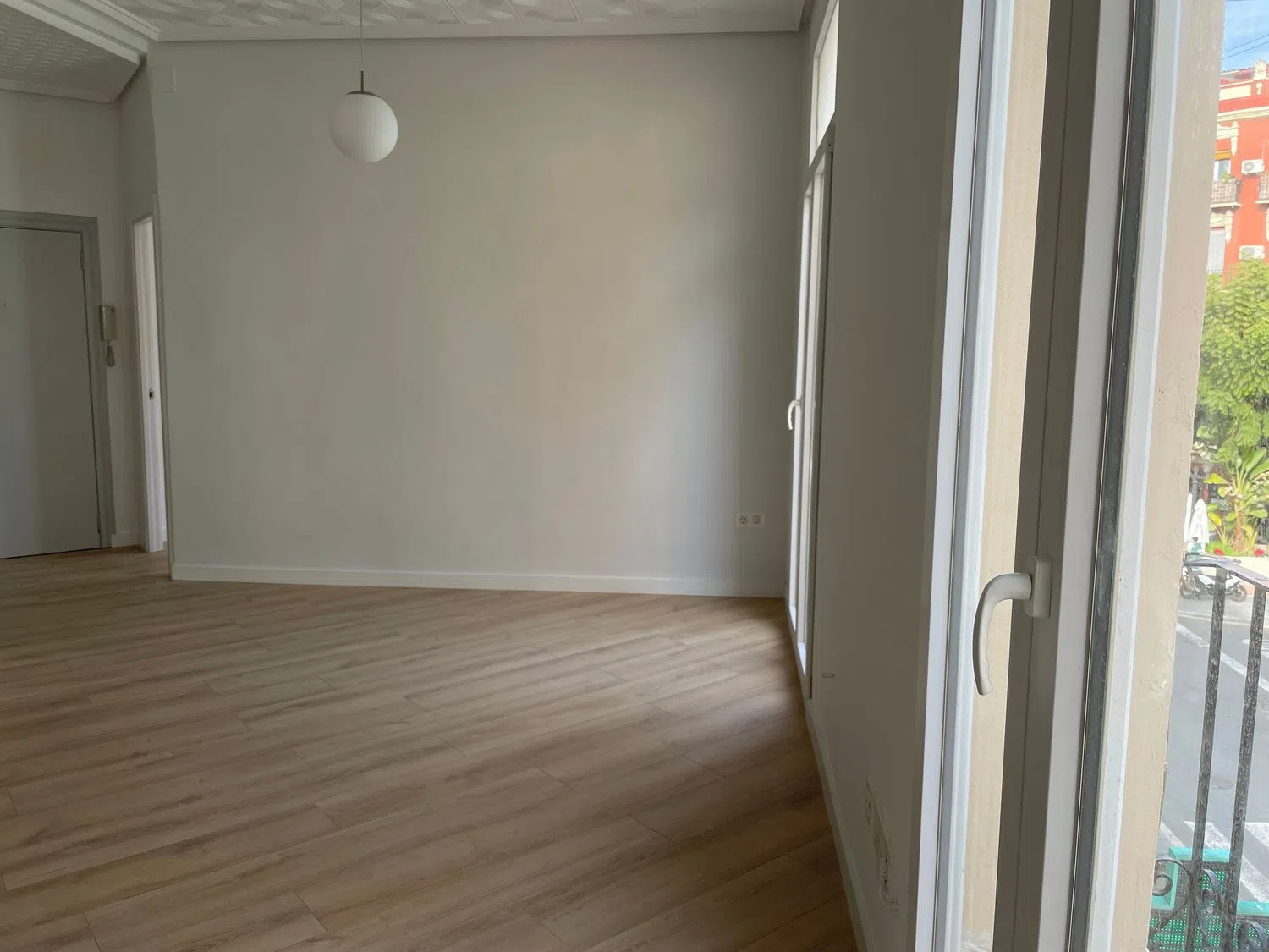 Piso en calle de Cuba, 40 - Foto 7