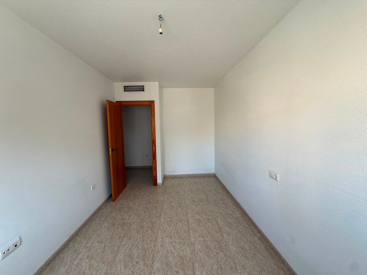 Piso en Carretera de Lorca, 4, Centro, Centro - Foto 12