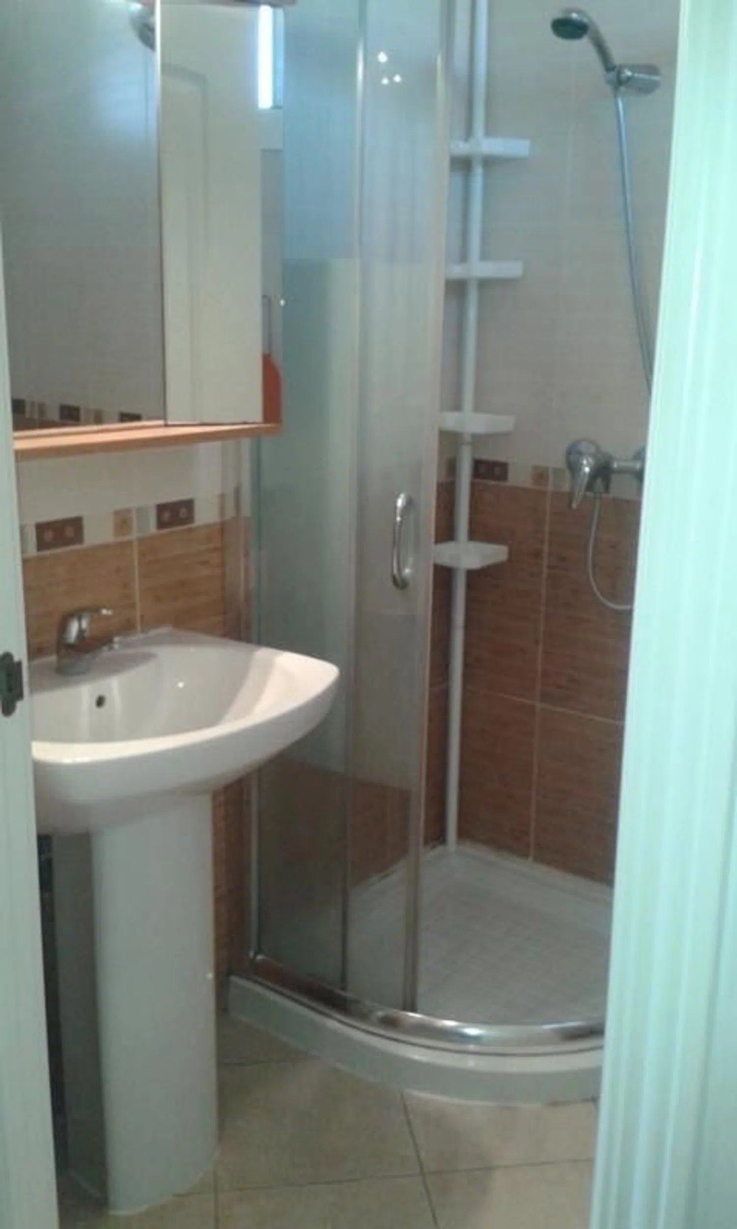 Piso en cuesta Correa s/n - Foto 2