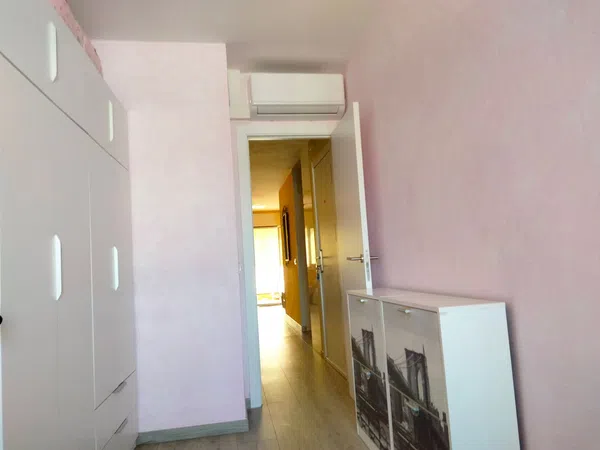 Piso en Calle de les Guilleries, 16, Nord, Nord - Foto 6