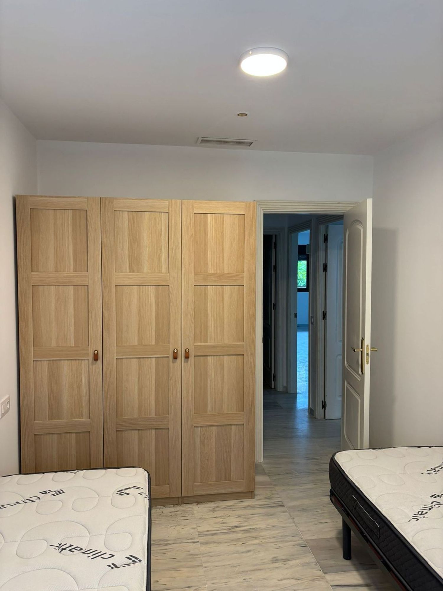 Piso en Calle Rector Candil, 3 - Foto 11