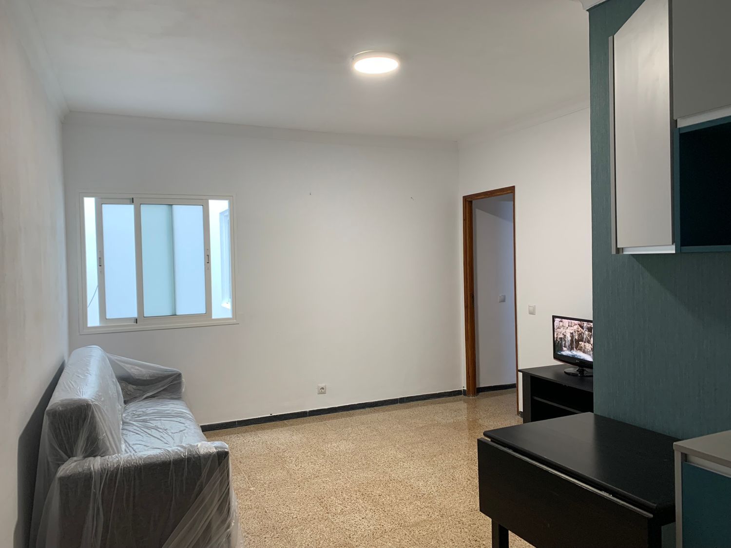 Piso en Paseo de Tomás Morales, 116, Arenales - Lugo - Avda Marítima - Foto 28