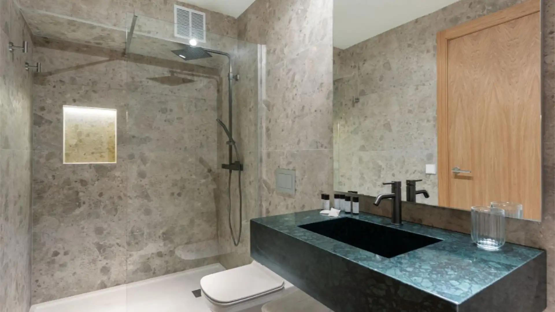 Piso en  Calle Mediterráneo 1 - Foto 14