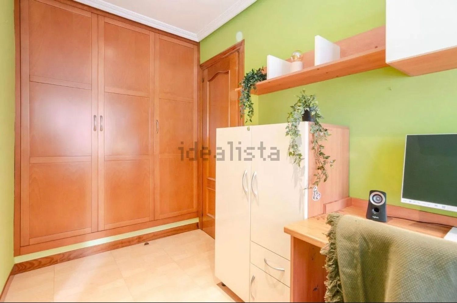 Piso en Avenida de Pumarín, 26, Milán-Pumarín - Foto 11