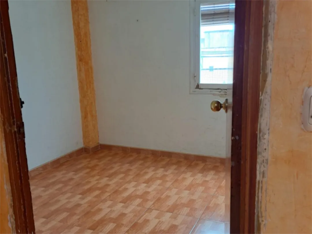 Piso en  Carrer Leopoldo Vicente Serrano 13 - Foto 8