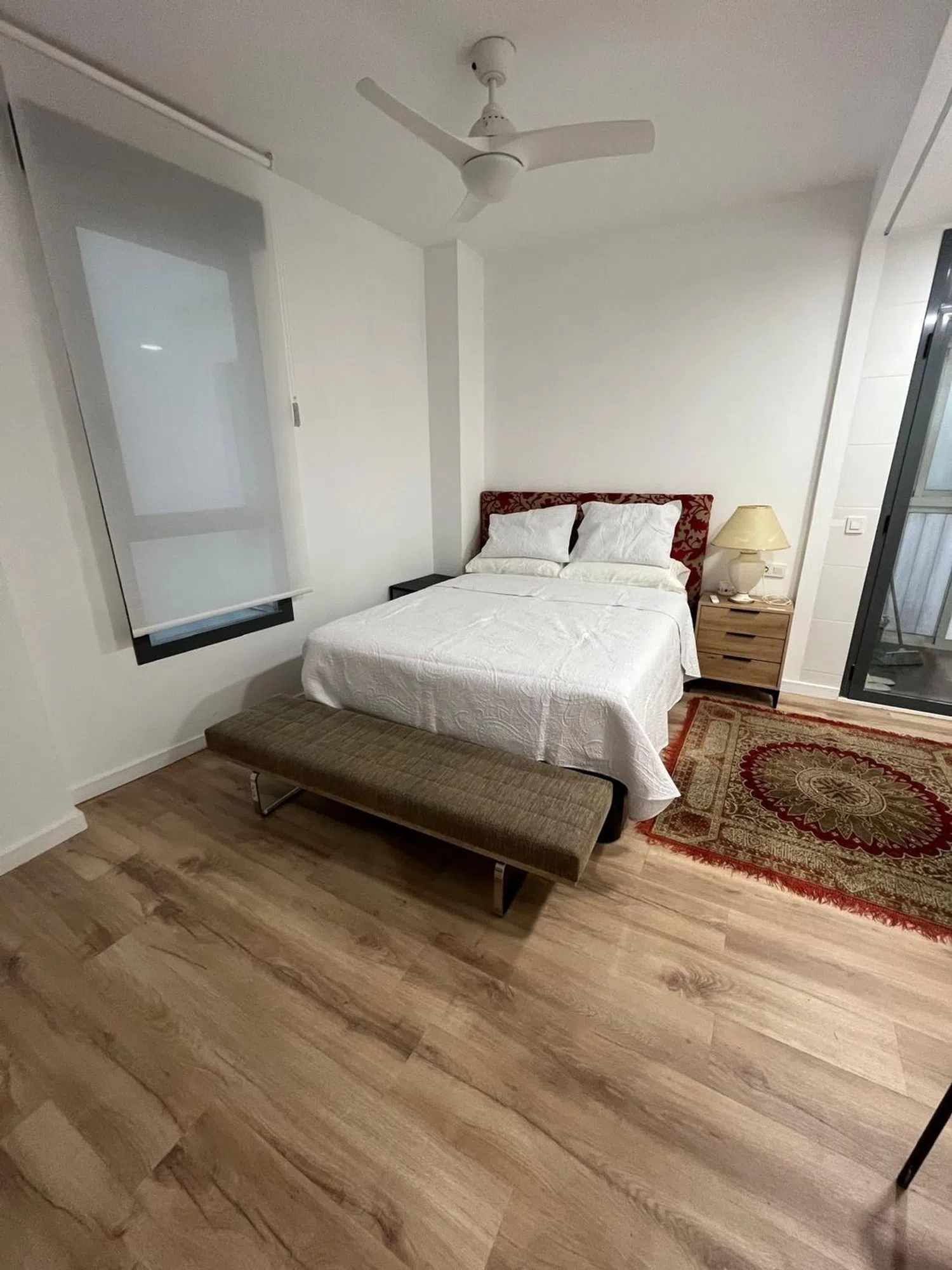 Piso en calle de Ribera, 7 - Foto 6