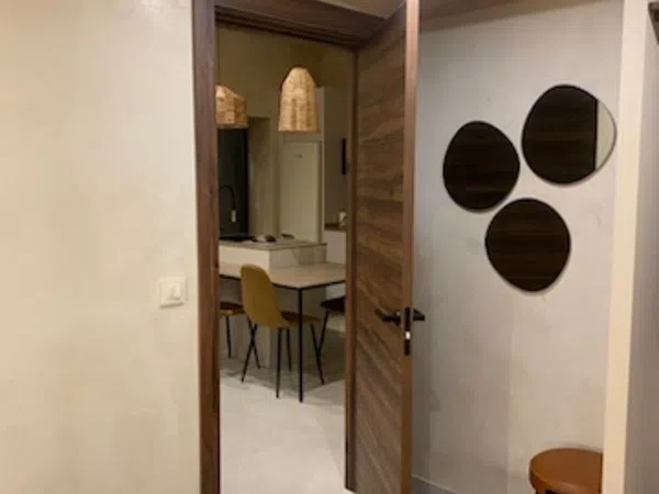 Chalet adosado en Calle Río Lérez, 4, Sagrada Familia, Sagrada Familia - Foto 12