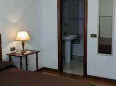 Piso en Noia - Foto 2