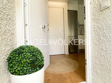 Piso en Villaviciosa de Odón - Foto 6