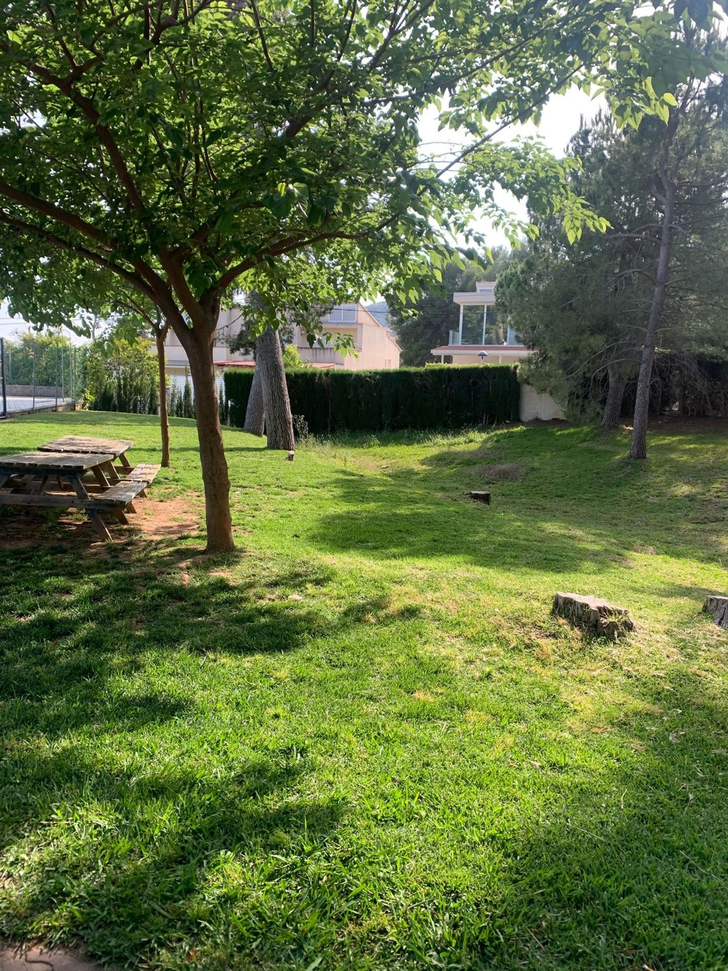 Chalet adosado en Plaza Pobla Montornes, 2, Montornes - Las Palmas - El Refugio, Montornes - Las Palmas - El Refugio - Foto 27