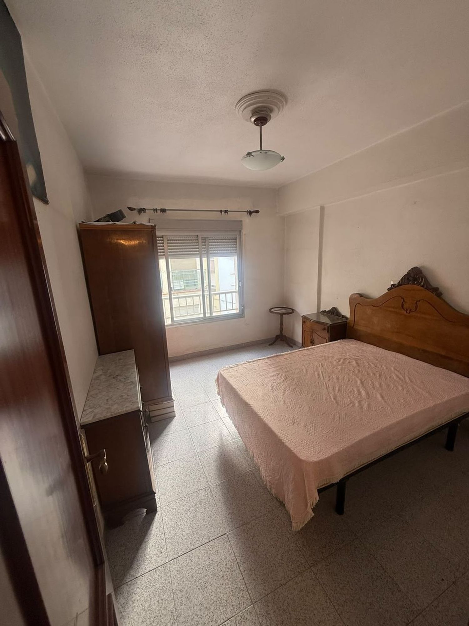Piso en Zona Llombai, Zona Llombai - Foto 6