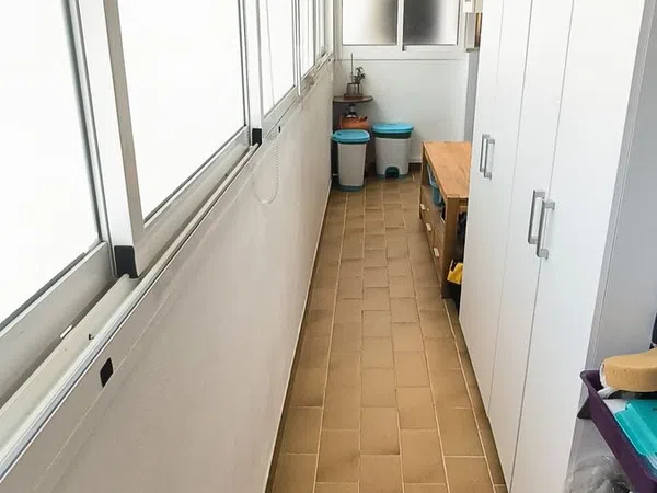 Piso en Blanquer, Blanquer - Foto 22